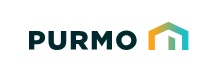 Zmiana cen Purmo