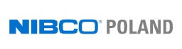 Zmiana cen Nibco