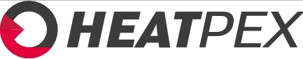 Zmiana cen Heatpex