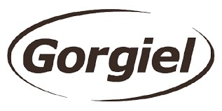 Zmiana cen Gorgiel