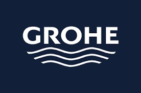 Zmiana cen Grohe