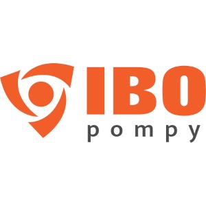 Zmiana cen IBO