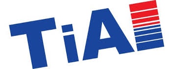 Zmiana cen TIA