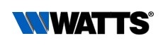 Zmiana cen Watts