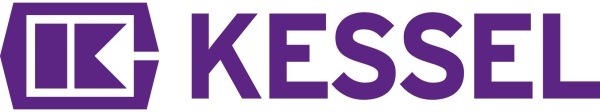 Zmiana cen Kessel