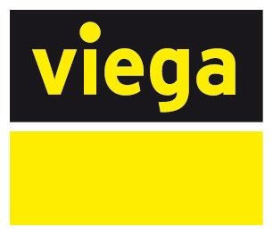 Zmiana cen Viega