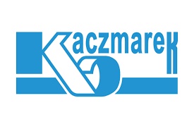 Zmiana cen Kaczmarek