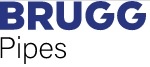 Zmiana cen Brugg