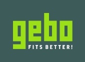 Zmiana cen Gebo