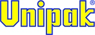 Zmiana cen Unipak