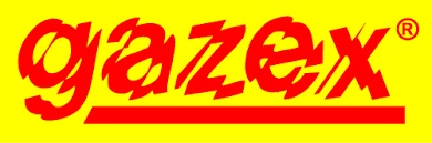 Zmiana cen Gazex