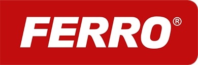 Zmiana cen Ferro