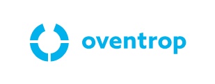 Zmiana cen Oventrop