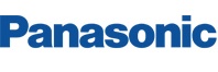 Zmiana cen Panasonic