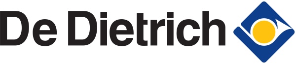 Zmiana cen De Dietrich