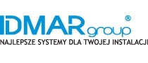 Zmiana cen Idmar