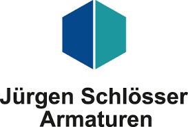 Zmiana cen Jurgen Schlosser