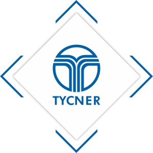 Zmiana cen Tycenr