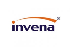 Zmiana cen Invena