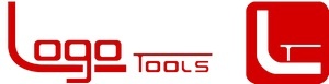 Zmiana cen Logo-Tools