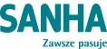 Zmiana cen Sanha