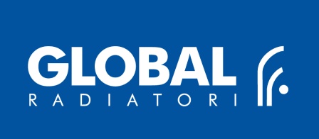 Zmiana cen Global