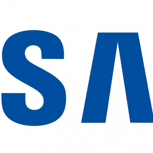 Szkolenie autoryzacyjne SAMSUNG